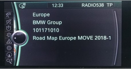 honda dvd satellite navigation system navteq europe 2018